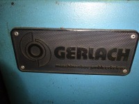 Gerlach - 9