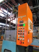 Production Line Pulling Machine - 3