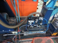 Rubber Extruder - 13