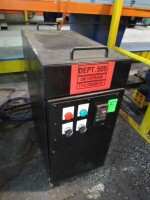 Rubber Extruder - 15