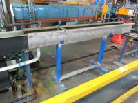 Production Line Cooling System - 6