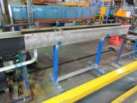 Production Line Cooling System - 7