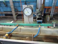 Production Line Cooling System - 9