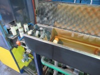 Production Line Cooling System - 10