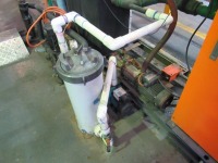 Production Line Cooling System - 12