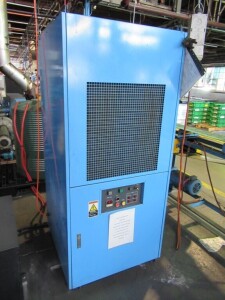 Water Chiller