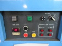 Water Chiller - 2