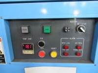 Water Chiller - 3