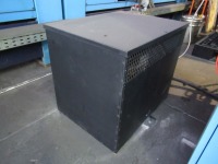 Water Chiller - 12