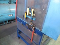 Extrusion Bending Machine - 8