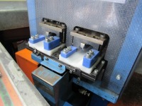 Notching Machine - 2