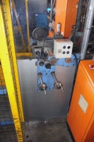 Steel Uncoiler Unit - 5