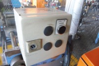 Steel Uncoiler Unit - 6