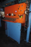 Production Line Paint Drying Oven - 18