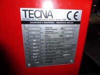 Tecna - 4