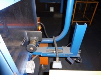 Production Line Insert Performing Machine - 6