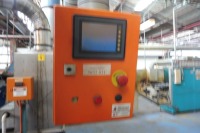 Production Line Cooling Tank - 2