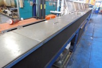 Production Line Cooling Tank - 4