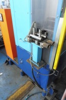 Production Line Bending Machine - 3