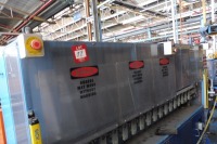 Production Line Bending Machine - 4