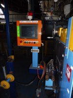 Supply Forming Machine - 4