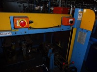 Supply Forming Machine - 6