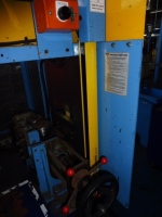 Supply Forming Machine - 7