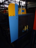 Supply Forming Machine - 8