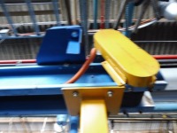 Overhead Conveyor Units - 4