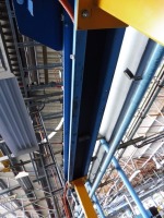 Overhead Conveyor Units - 5