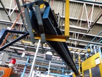 Overhead Conveyor Units - 6