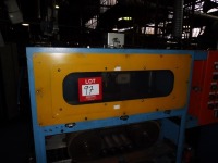 Production Line Pulling Machine - 4