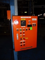 Overhead Conveyor Unit