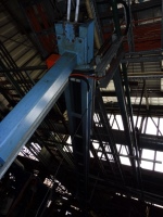 Overhead Conveyor Unit - 3