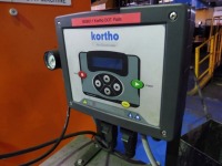 Kortho - 2