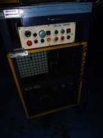 Production Line Drilling Machine - 2