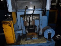 Production Line Drilling Machine - 5