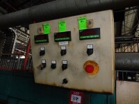 Production Line Oven - 3