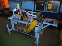 Manufacturing Equipment - 4