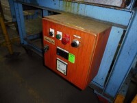 Manufacturing Equipment - 8