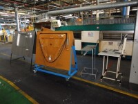 Manufacturing Equipment - 9