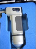 DRLANGE Model LICO®230 Liquid Colorimeter