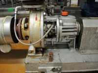 EMF Model EMTECH 32-200 Process Pump System - 3