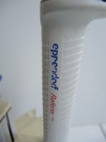 Eppendorf Stand for Pippets Hand Tools - 7