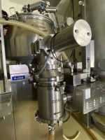 Diosna P300 Mixer - 6