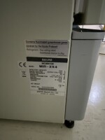 Sanyo MIR-254 Incubator