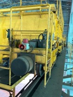 60 Ton OVERHEAD CRANE PUIL E&C - 18