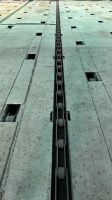 Chain Conveyor SIMTECH - 7