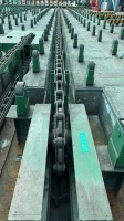 Chain Conveyor SIMTECH - 10