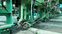 LONG'I Fit-up Welding Machine SIMTECH - 7